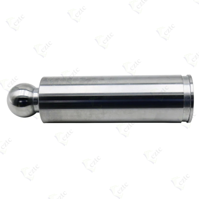 082671004 Piston Rod Q160-60
